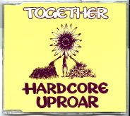 Together - Hardcore Uproar